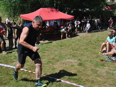 Image.ashx﹖id_org=13670&id_obrazky=6198&datum=6ꤷ21ꤷ2021+4﹕55﹕54+PM