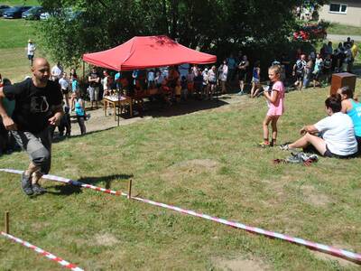 Image.ashx﹖id_org=13670&id_obrazky=6204&datum=6ꤷ21ꤷ2021+4﹕56﹕12+PM