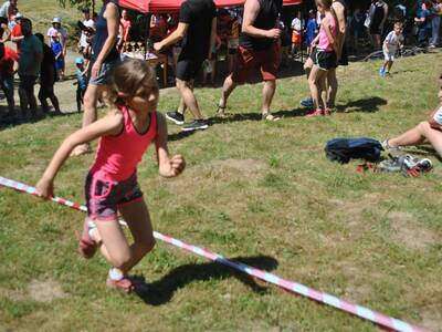 Image.ashx﹖id_org=13670&id_obrazky=6213&datum=6ꤷ21ꤷ2021+4﹕56﹕39+PM