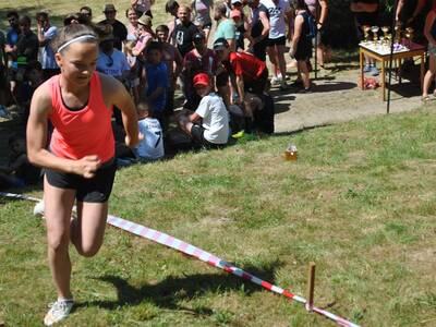 Image.ashx﹖id_org=13670&id_obrazky=6234&datum=6ꤷ21ꤷ2021+4﹕57﹕41+PM