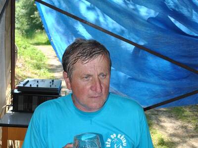 Image.ashx﹖id_org=13670&id_obrazky=6240&datum=6ꤷ21ꤷ2021+4﹕57﹕58+PM