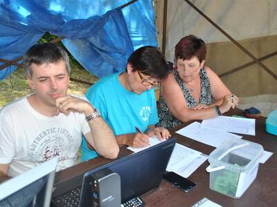 Image.ashx﹖id_org=13670&id_obrazky=6243&datum=6ꤷ21ꤷ2021+4﹕58﹕06+PM