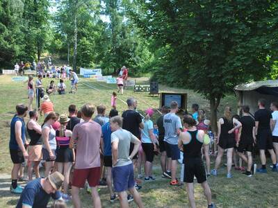 Image.ashx﹖id_org=13670&id_obrazky=6246&datum=6ꤷ21ꤷ2021+4﹕58﹕12+PM