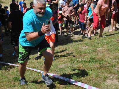 Image.ashx﹖id_org=13670&id_obrazky=6261&datum=6ꤷ21ꤷ2021+4﹕58﹕57+PM