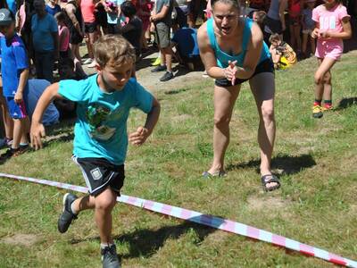 Image.ashx﹖id_org=13670&id_obrazky=6273&datum=6ꤷ21ꤷ2021+4﹕59﹕33+PM