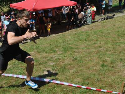 Image.ashx﹖id_org=13670&id_obrazky=6285&datum=6ꤷ21ꤷ2021+5﹕00﹕08+PM