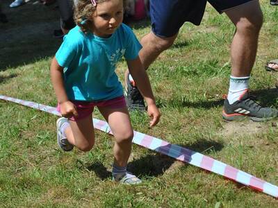 Image.ashx﹖id_org=13670&id_obrazky=6291&datum=6ꤷ21ꤷ2021+5﹕00﹕25+PM