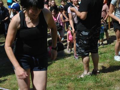 Image.ashx﹖id_org=13670&id_obrazky=6294&datum=6ꤷ21ꤷ2021+5﹕00﹕34+PM