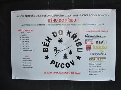 Image.ashx﹖id_org=13670&id_obrazky=6321&datum=6ꤷ21ꤷ2021+5﹕01﹕52+PM