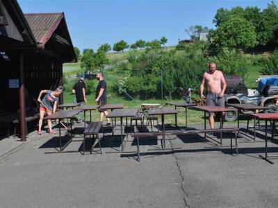 Image.ashx﹖id_org=13670&id_obrazky=6330&datum=6ꤷ21ꤷ2021+5﹕02﹕14+PM