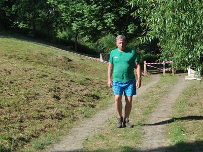 Image.ashx﹖id_org=13670&id_obrazky=6327&datum=6ꤷ21ꤷ2021+5﹕02﹕05+PM