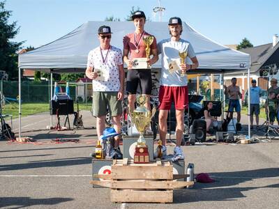 Image.ashx﹖id_org=13670&id_obrazky=6744&datum=9ꤷ24ꤷ2022+8﹕49﹕13+AM