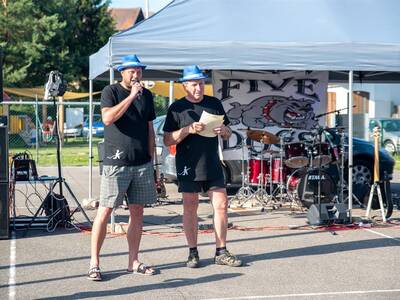 Image.ashx﹖id_org=13670&id_obrazky=6753&datum=9ꤷ24ꤷ2022+8﹕49﹕20+AM