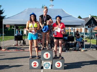 Image.ashx﹖id_org=13670&id_obrazky=6777&datum=9ꤷ24ꤷ2022+8﹕49﹕40+AM