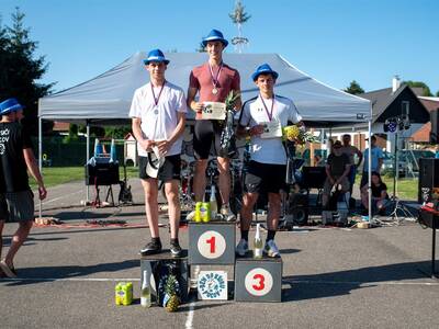 Image.ashx﹖id_org=13670&id_obrazky=6786&datum=9ꤷ24ꤷ2022+8﹕49﹕47+AM