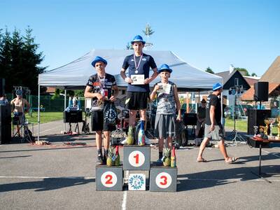 Image.ashx﹖id_org=13670&id_obrazky=6792&datum=9ꤷ24ꤷ2022+8﹕49﹕52+AM