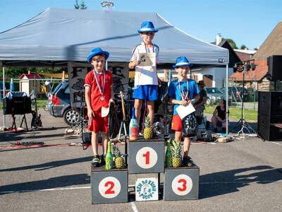 Image.ashx﹖id_org=13670&id_obrazky=6807&datum=9ꤷ24ꤷ2022+8﹕50﹕04+AM