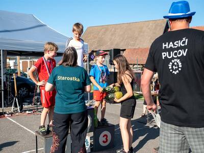 Image.ashx﹖id_org=13670&id_obrazky=6810&datum=9ꤷ24ꤷ2022+8﹕50﹕07+AM