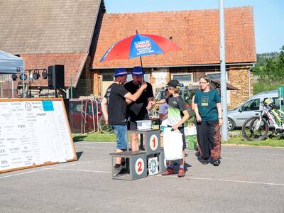 Image.ashx﹖id_org=13670&id_obrazky=6816&datum=9ꤷ24ꤷ2022+8﹕50﹕10+AM