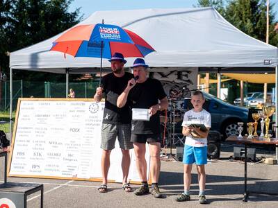 Image.ashx﹖id_org=13670&id_obrazky=6825&datum=9ꤷ24ꤷ2022+8﹕50﹕18+AM