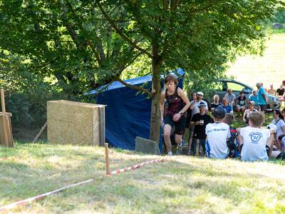 Image.ashx﹖id_org=13670&id_obrazky=6834&datum=9ꤷ24ꤷ2022+8﹕50﹕26+AM