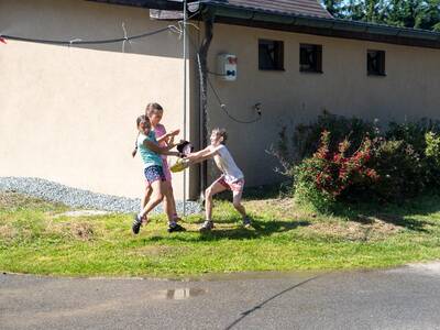 Image.ashx﹖id_org=13670&id_obrazky=6861&datum=9ꤷ24ꤷ2022+8﹕50﹕54+AM