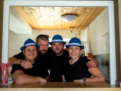 Image.ashx﹖id_org=13670&id_obrazky=6897&datum=9ꤷ24ꤷ2022+8﹕51﹕28+AM