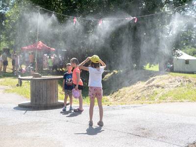 Image.ashx﹖id_org=13670&id_obrazky=6900&datum=9ꤷ24ꤷ2022+8﹕51﹕29+AM