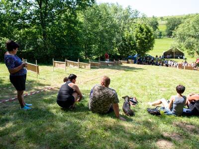 Image.ashx﹖id_org=13670&id_obrazky=6903&datum=9ꤷ24ꤷ2022+8﹕51﹕32+AM