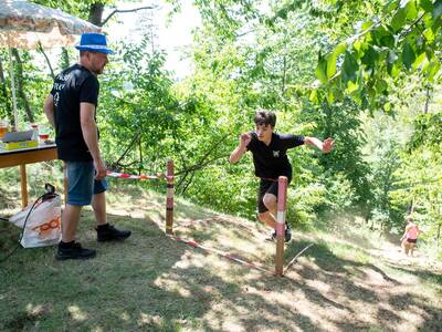 Image.ashx﹖id_org=13670&id_obrazky=6912&datum=9ꤷ24ꤷ2022+8﹕51﹕42+AM