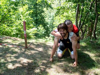 Image.ashx﹖id_org=13670&id_obrazky=6924&datum=9ꤷ24ꤷ2022+8﹕51﹕55+AM