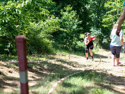 Image.ashx﹖id_org=13670&id_obrazky=6930&datum=9ꤷ24ꤷ2022+8﹕52﹕02+AM