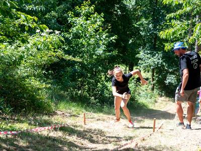 Image.ashx﹖id_org=13670&id_obrazky=6933&datum=9ꤷ24ꤷ2022+8﹕52﹕06+AM