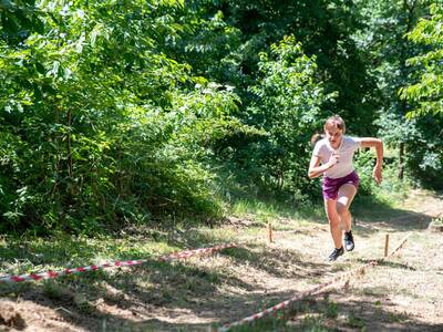 Image.ashx﹖id_org=13670&id_obrazky=6939&datum=9ꤷ24ꤷ2022+8﹕52﹕12+AM