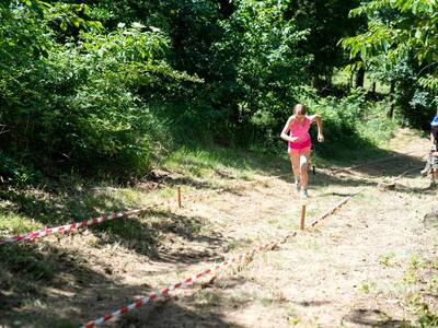 Image.ashx﹖id_org=13670&id_obrazky=6957&datum=9ꤷ24ꤷ2022+8﹕52﹕33+AM