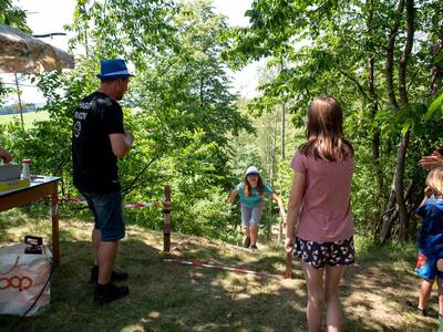 Image.ashx﹖id_org=13670&id_obrazky=6990&datum=9ꤷ24ꤷ2022+8﹕53﹕09+AM