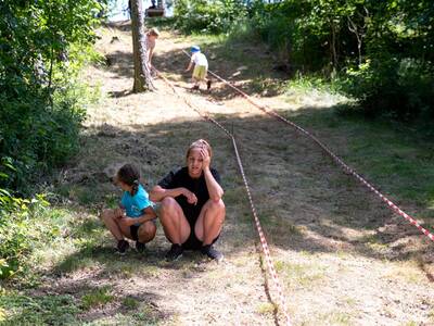 Image.ashx﹖id_org=13670&id_obrazky=7011&datum=9ꤷ24ꤷ2022+8﹕53﹕34+AM