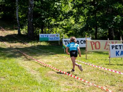 Image.ashx﹖id_org=13670&id_obrazky=7023&datum=9ꤷ24ꤷ2022+8﹕53﹕46+AM