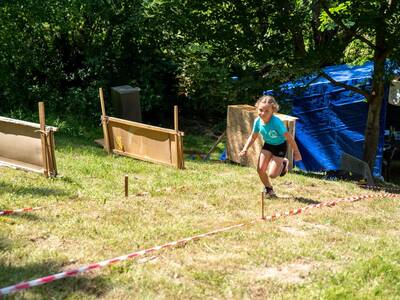 Image.ashx﹖id_org=13670&id_obrazky=6687&datum=9ꤷ24ꤷ2022+8﹕48﹕13+AM