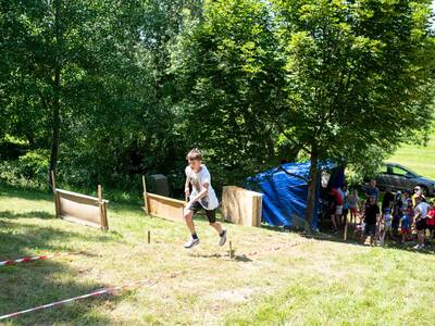 Image.ashx﹖id_org=13670&id_obrazky=6699&datum=9ꤷ24ꤷ2022+8﹕48﹕27+AM