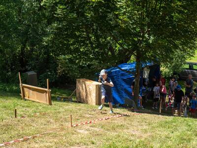 Image.ashx﹖id_org=13670&id_obrazky=6702&datum=9ꤷ24ꤷ2022+8﹕48﹕31+AM