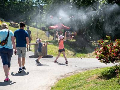 Image.ashx﹖id_org=13670&id_obrazky=6711&datum=9ꤷ24ꤷ2022+8﹕48﹕40+AM