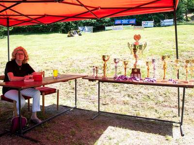 Image.ashx﹖id_org=13670&id_obrazky=6717&datum=9ꤷ24ꤷ2022+8﹕48﹕45+AM