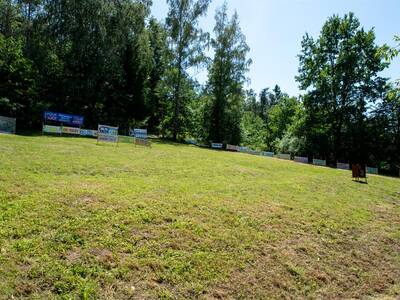 Image.ashx﹖id_org=13670&id_obrazky=6726&datum=9ꤷ24ꤷ2022+8﹕48﹕55+AM