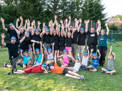 Image.ashx﹖id_org=13670&id_obrazky=6732&datum=9ꤷ24ꤷ2022+8﹕49﹕01+AM