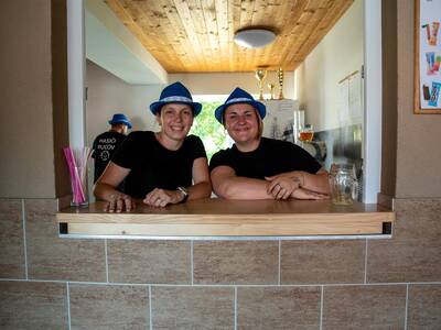 Image.ashx﹖id_org=13670&id_obrazky=6741&datum=9ꤷ24ꤷ2022+8﹕49﹕11+AM