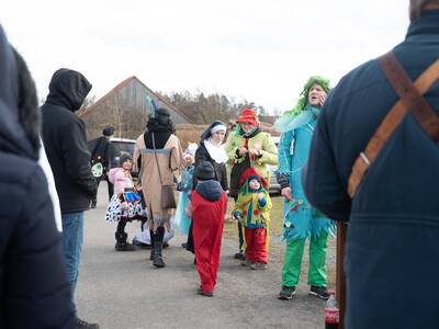 Image.ashx﹖id_org=13670&id_obrazky=7033&datum=2ꤷ19ꤷ2023+8﹕03﹕27+PM