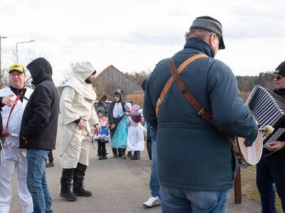 Image.ashx﹖id_org=13670&id_obrazky=7036&datum=2ꤷ19ꤷ2023+8﹕03﹕31+PM