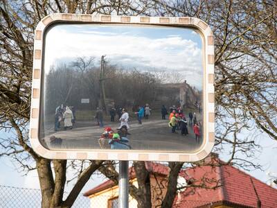 Image.ashx﹖id_org=13670&id_obrazky=7042&datum=2ꤷ19ꤷ2023+8﹕03﹕42+PM