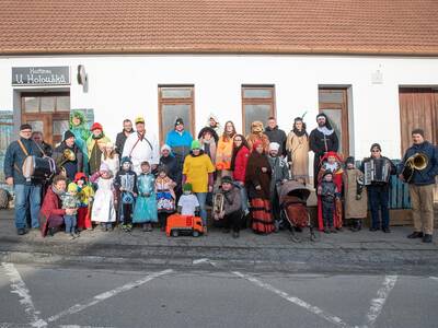 Image.ashx﹖id_org=13670&id_obrazky=7045&datum=2ꤷ19ꤷ2023+8﹕03﹕46+PM